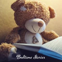 Bedtime Stories
