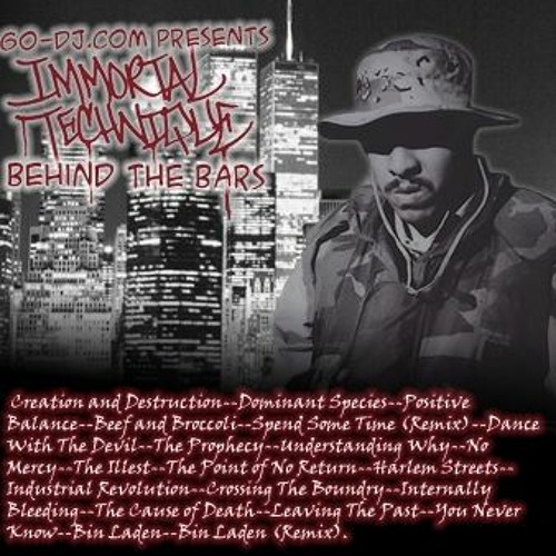 Immortal technique dance with the devil. Dance with the devil immortal technique. иммортал техник. immortal - instrumental.