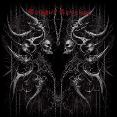 -THE-CRUMBLING-OF-THE-RUINS