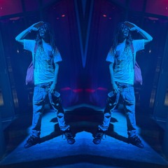 hateful prod jacob