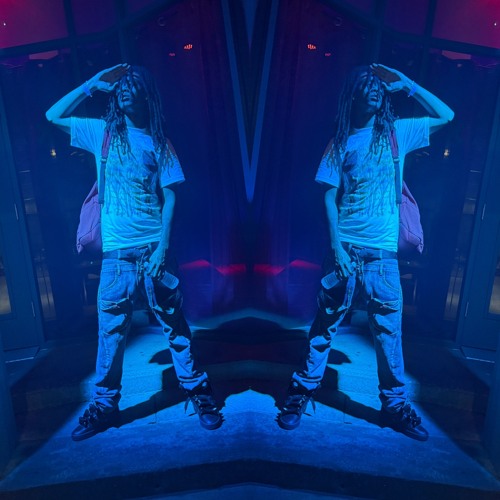 hateful prod jacob