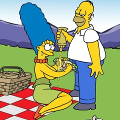 MÍDIA FODA -MC TD PART MC MARIA (TD PROD)