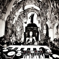 La Zigouratt, Emission sur Emergence FM Novembre 2022