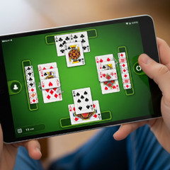 Unleashing the Excitement Rummy Tournaments - A guide