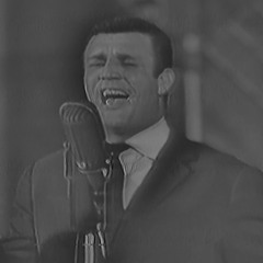 واشرح لها - فهد بلان