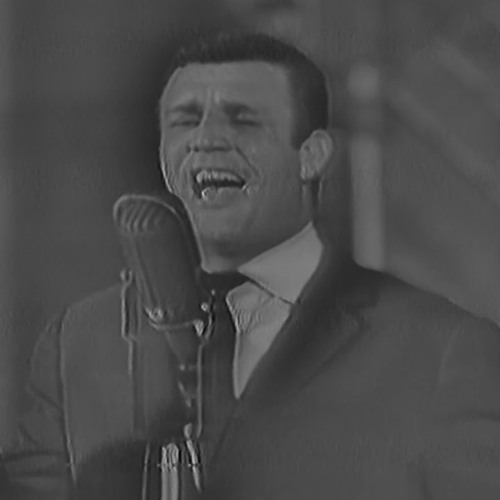 واشرح لها - فهد بلان