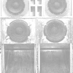 OCTAEDRE  KDUB EXPERIMENTS