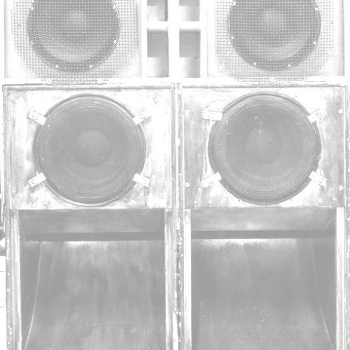 OCTAEDRE  KDUB EXPERIMENTS