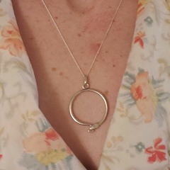 Dragon Eyes (Adrainne Lenker Cover) recorded on fossil of a phone