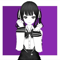E？Aa, Sou. (え？あぁ、そう。) - S.Finder Remix feat. Natsuki Karin