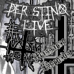 Der_StiNo_LIVE - Charttekk... Oder so