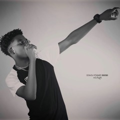 PODCAST 001 DJ MAVENLYY TRUE (1)