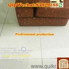 SERVICE-83029288🗨️VIPER_-_WIT_U_4_THA_LONGHAUL_—-—_BOGDAN_RACZYNSKI_-_INERTIA_—-—_