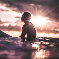 Not Enough Summer // house mix // Everett Leftside 2025.06.08