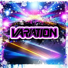 Variation Bounce Live