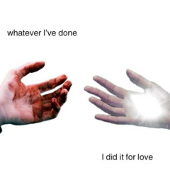 USEDTOIT