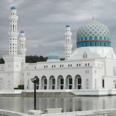 Most Beautiful Arabic naat