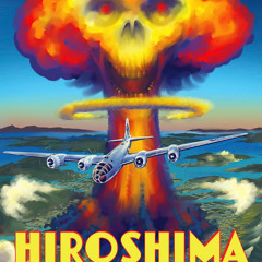 Hiroshima
