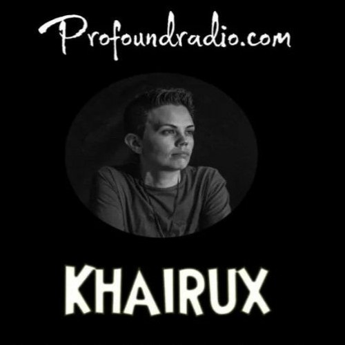 Episode 05 Mixdown - Melodic House & Techno
