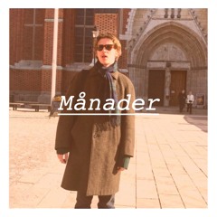 Lodis & Godis (Bonus)