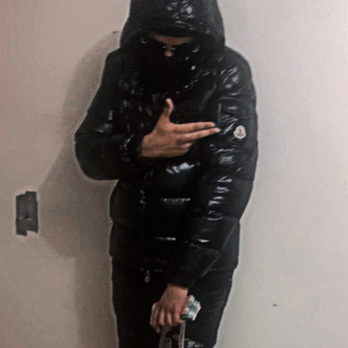 TAKIN OVA DC x rxkid x trenchbabytsavv x $pinalot