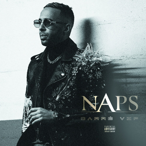 Pour eux (feat. Vald)