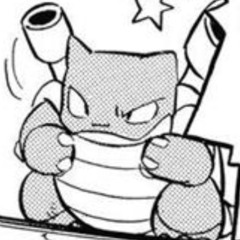 hyperflip dariacore mashcore thing