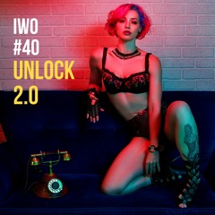 IWO 40 - Unlock 2.0