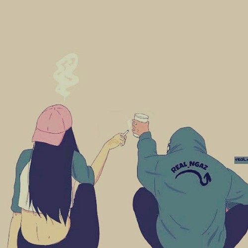 Camila Cabello - ANYONE ☝🏾🍃 #2K21Rmx