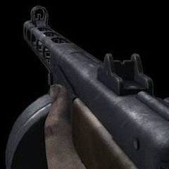 PPSH (PROD. GAXiLLiC)