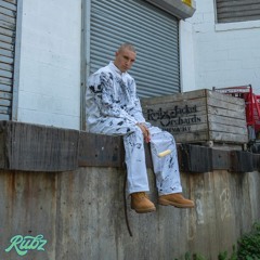 Sweet 16 (Prod. Reybeatz)