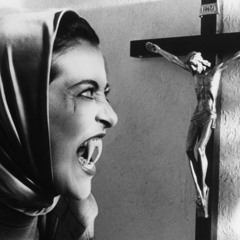 The Lair of the White Worm