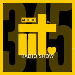 In It Together Records On Select #345 AFTERS