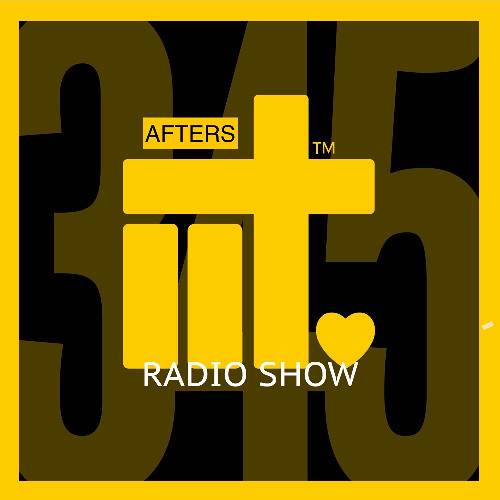 In It Together Records On Select #345 AFTERS