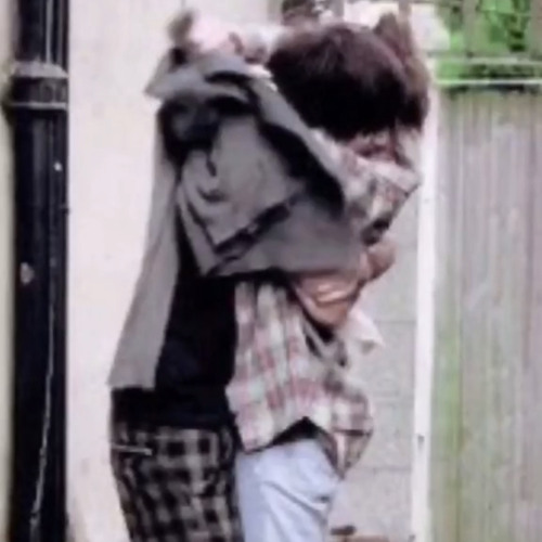 i was all over her (freddie & effy; skins uk)