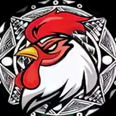 Samoa mo Samoa VOL 1 (DJ Lamonnz GBROOKE MIXTAPE)