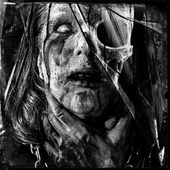 KRUELTY & EXPROZ † DAMNATION