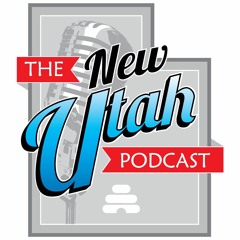 390 - Podcast Math
