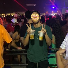 Rlks