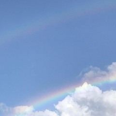 RAINBOW (cover ni Pau and Jayson)