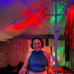Live mix at The Heralds Of Summer @ Cotton Club Cluj