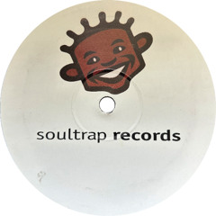 DJ Space And Moore - Get It Up (2002)