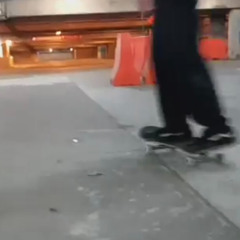 Window ft. TJ BEATS (prod. ALIEN OG)