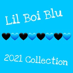 2021 Collection