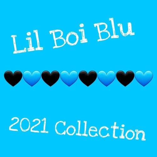 2021 Collection