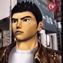 i dont care anymore lol