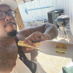 cardigan in dallas P-mix