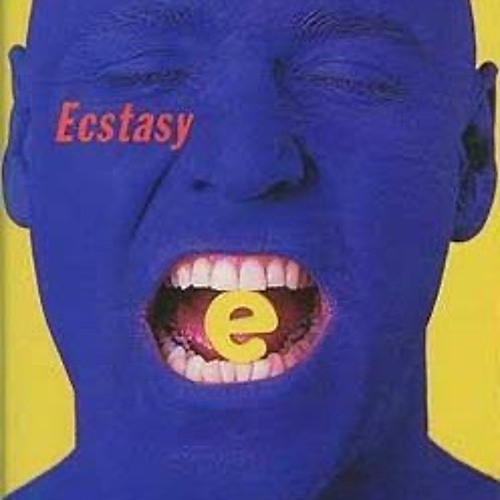 Ecstasy (you and I)