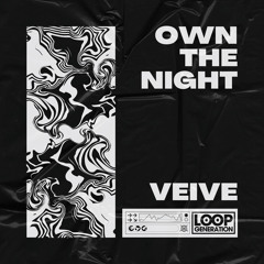 Own The Night