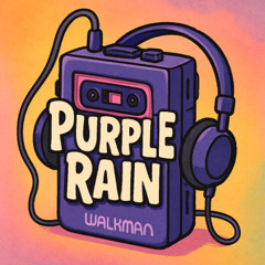 Purple Rain
